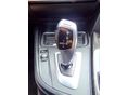 BMW 318 2013/11 - 12