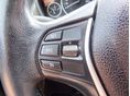 BMW 318 2013/11 - 13