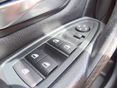 BMW 318 2013/11 - 14