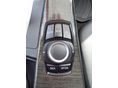 BMW 318 2013/11 - 15