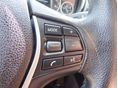 BMW 318 2013/11 - 16