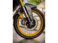 VOGE DS625X 2026/3 - 6