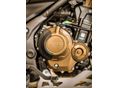 VOGE DS625X 2026/3 - 9
