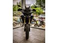 VOGE DS625X 2026/3 - 2