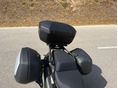 VOGE DS625X 2026/3 - 9
