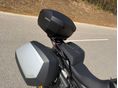 VOGE DS625X 2026/3 - 12