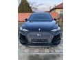 DS DS 3 CROSSBACK 2020/9 - 2