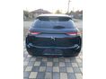 DS DS 3 CROSSBACK 2020/9 - 4