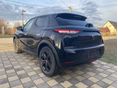 DS DS 3 CROSSBACK 2020/9 - 5