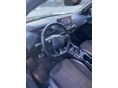 DS DS 3 CROSSBACK 2020/9 - 6