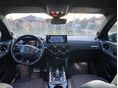 DS DS 3 CROSSBACK 2020/9 - 8