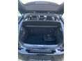 DS DS 3 CROSSBACK 2020/9 - 10