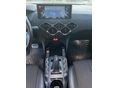 DS DS 3 CROSSBACK 2020/9 - 11