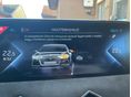DS DS 3 CROSSBACK 2020/9 - 12