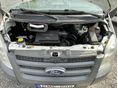 FORD TRANSIT 2007/10 - 6