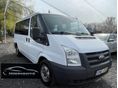 FORD TRANSIT 2007/10 - 2