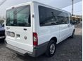 FORD TRANSIT 2007/10 - 3