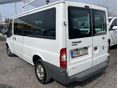 FORD TRANSIT 2007/10 - 4