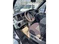 FORD TRANSIT 2007/10 - 5