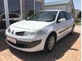 RENAULT MEGANE 2007/7 - 1