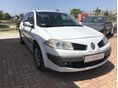 RENAULT MEGANE 2007/7 - 2