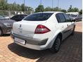 RENAULT MEGANE 2007/7 - 3