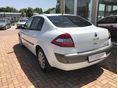 RENAULT MEGANE 2007/7 - 4