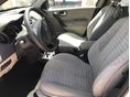RENAULT MEGANE 2007/7 - 5