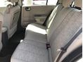 RENAULT MEGANE 2007/7 - 6