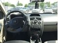 RENAULT MEGANE 2007/7 - 7
