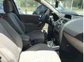 RENAULT MEGANE 2007/7 - 8