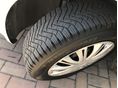 RENAULT MEGANE 2007/7 - 9