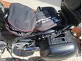 YAMAHA TDM 900 A 2006/12 - 3