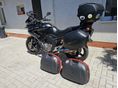 YAMAHA TDM 900 A 