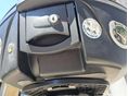 YAMAHA TDM 900 A 2006/12 - 4