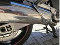 YAMAHA TDM 900 A 2006/12 - 5