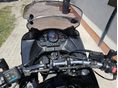 YAMAHA TDM 900 A 2006/12 - 6