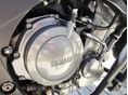 YAMAHA TDM 900 A 2006/12 - 7