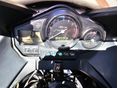 YAMAHA TDM 900 A 2006/12 - 8