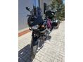 YAMAHA TDM 900 A 2006/12 - 9