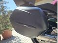 YAMAHA TDM 900 A 2006/12 - 10