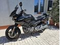 YAMAHA TDM 900 A 2006/12 - 11