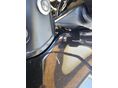 YAMAHA TDM 900 A 2006/12 - 12