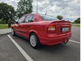 OPEL ASTRA G 1.4 16V Classic II
