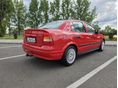 OPEL ASTRA G 2008/8 - 2