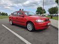 OPEL ASTRA G 2008/8 - 3
