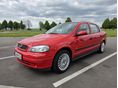 OPEL ASTRA G 2008/8 - 4