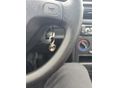 OPEL ASTRA G 2008/8 - 5