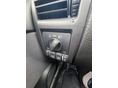 OPEL ASTRA G 2008/8 - 6
