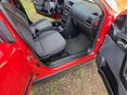OPEL ASTRA G 2008/8 - 7